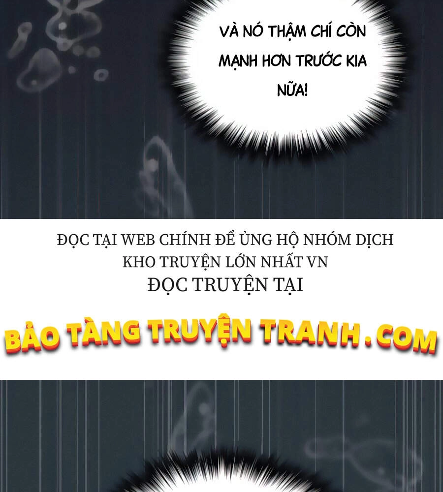 Tôi Là Người Chơi Leo Tháp Một Mình Chapter 88 - 51