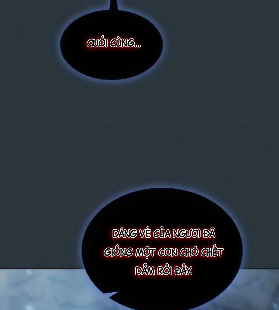 Tôi Là Người Chơi Leo Tháp Một Mình Chapter 88 - 60