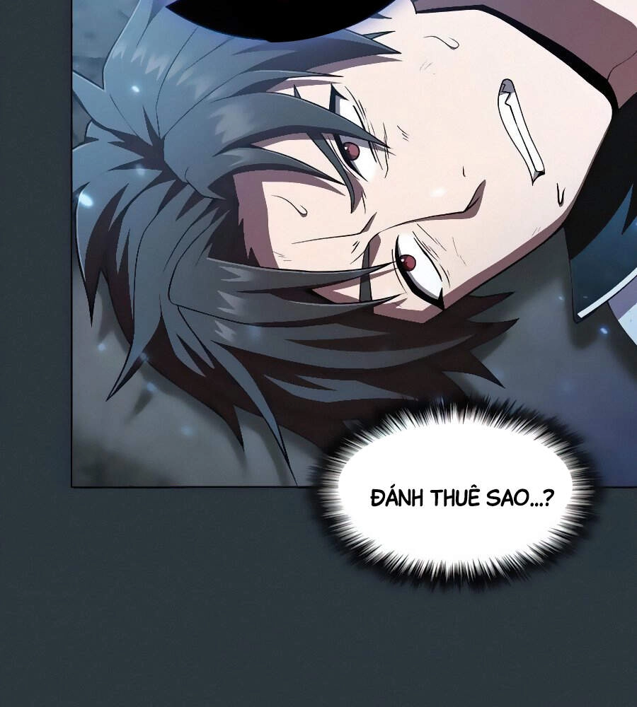 Tôi Là Người Chơi Leo Tháp Một Mình Chapter 88 - 63