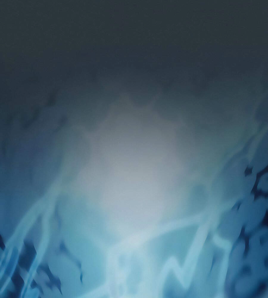 Tôi Là Người Chơi Leo Tháp Một Mình Chapter 88 - 64