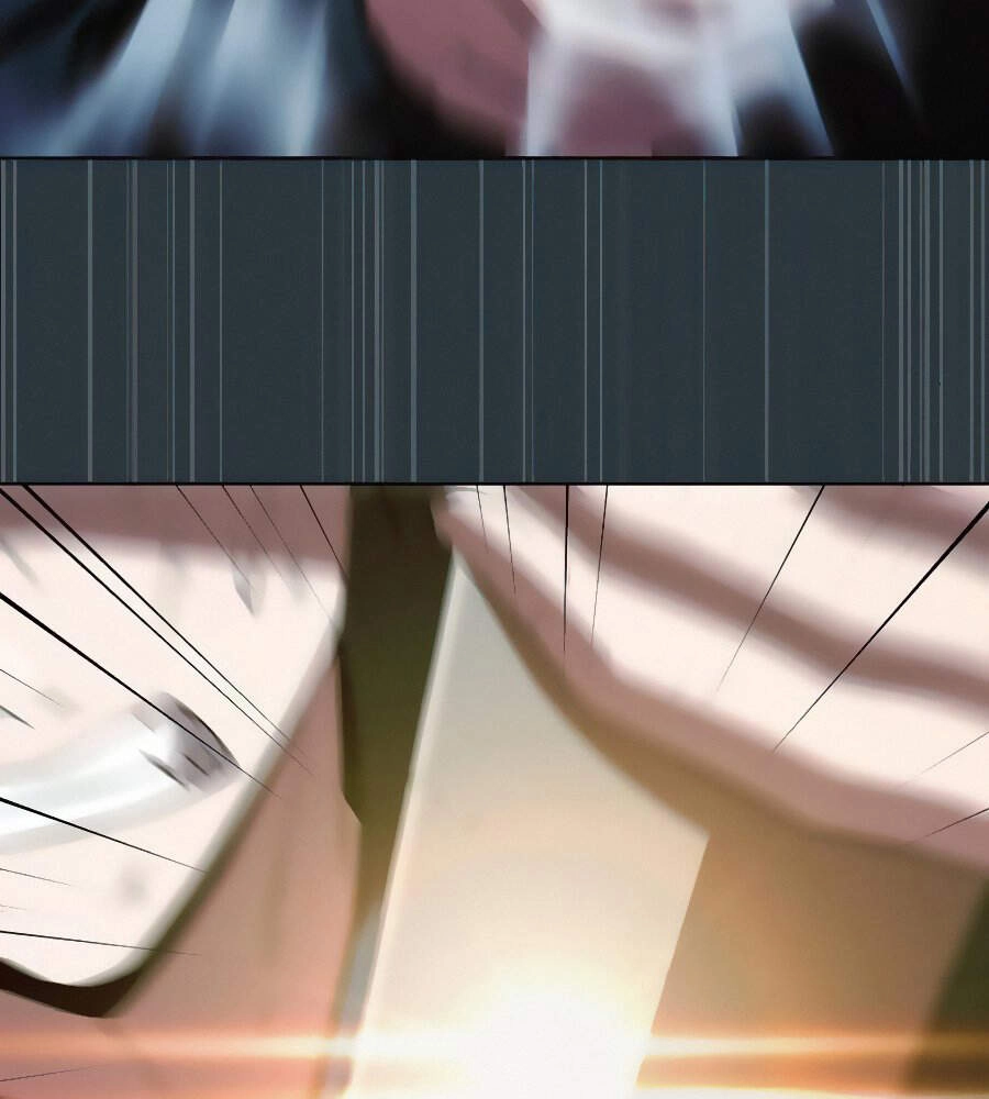 Tôi Là Người Chơi Leo Tháp Một Mình Chapter 88 - 77