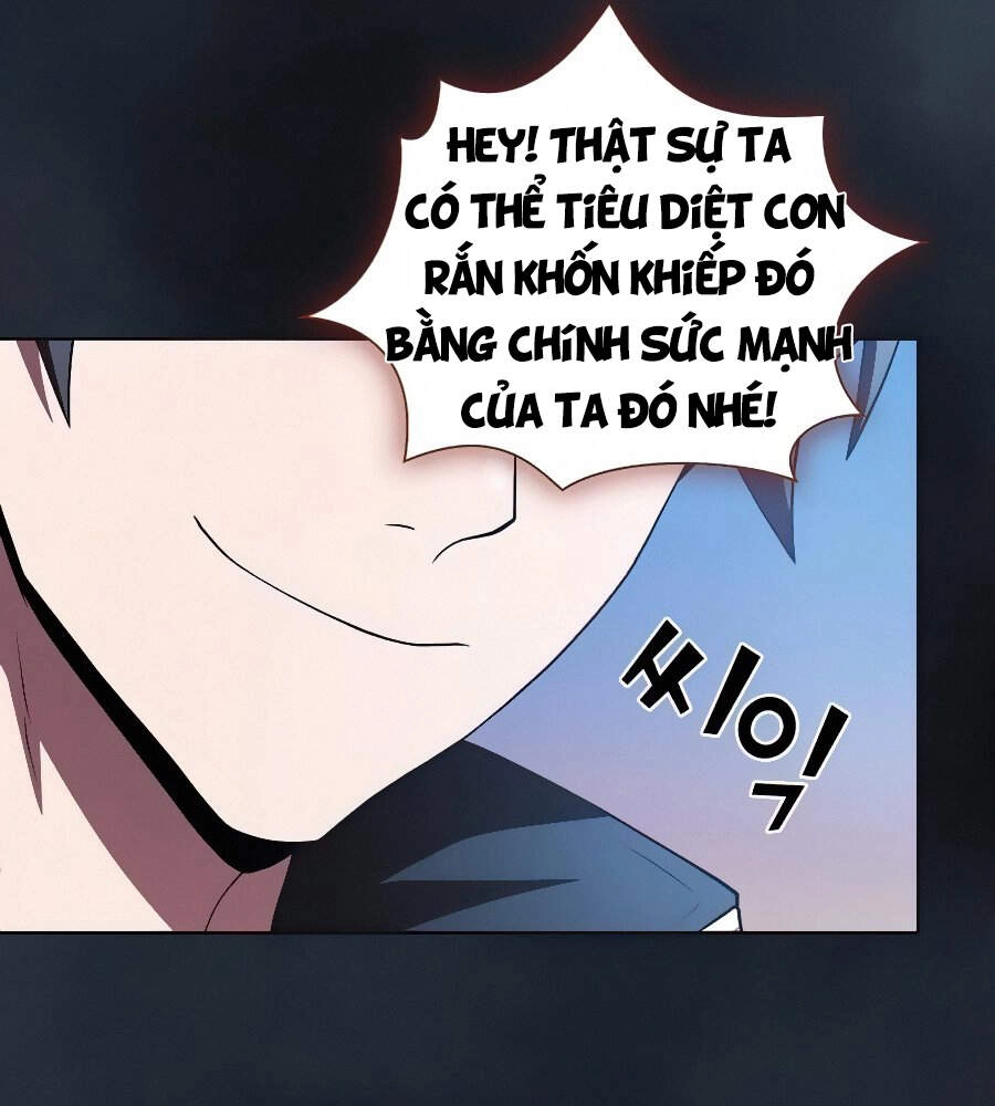 Tôi Là Người Chơi Leo Tháp Một Mình Chapter 88 - 125