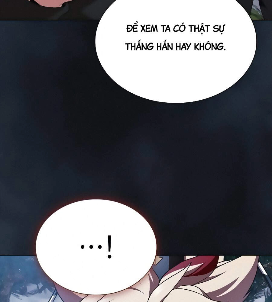 Tôi Là Người Chơi Leo Tháp Một Mình Chapter 88 - 128