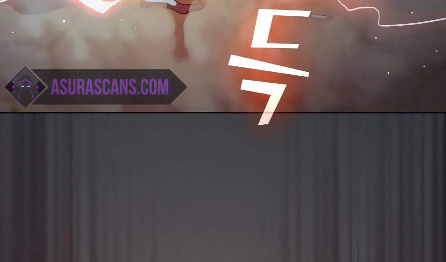 Tôi Là Người Chơi Leo Tháp Một Mình Chapter 88 - 144