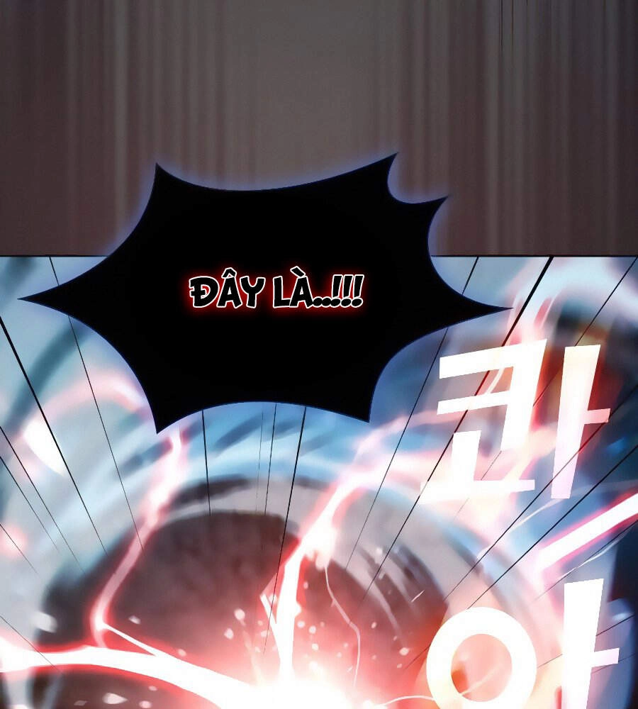 Tôi Là Người Chơi Leo Tháp Một Mình Chapter 88 - 145