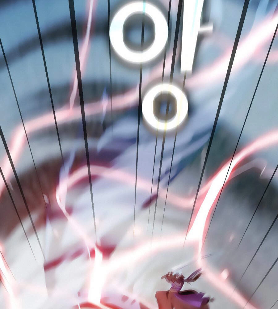 Tôi Là Người Chơi Leo Tháp Một Mình Chapter 88 - 148