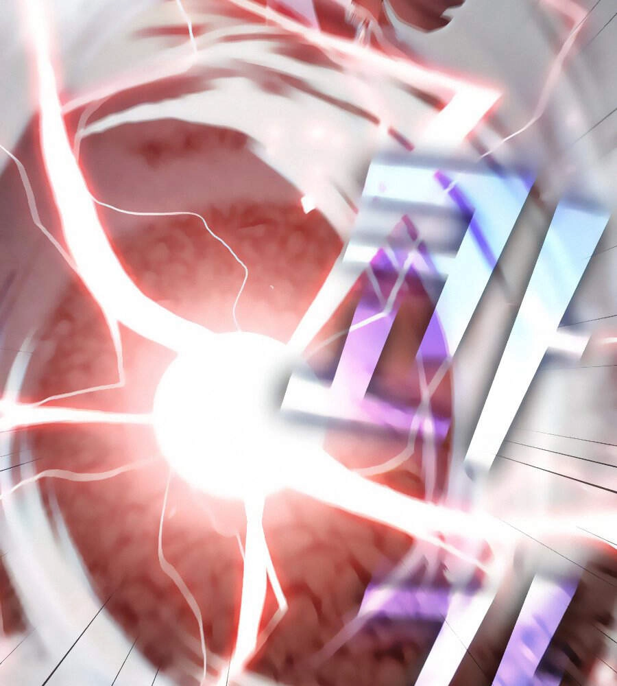 Tôi Là Người Chơi Leo Tháp Một Mình Chapter 88 - 149