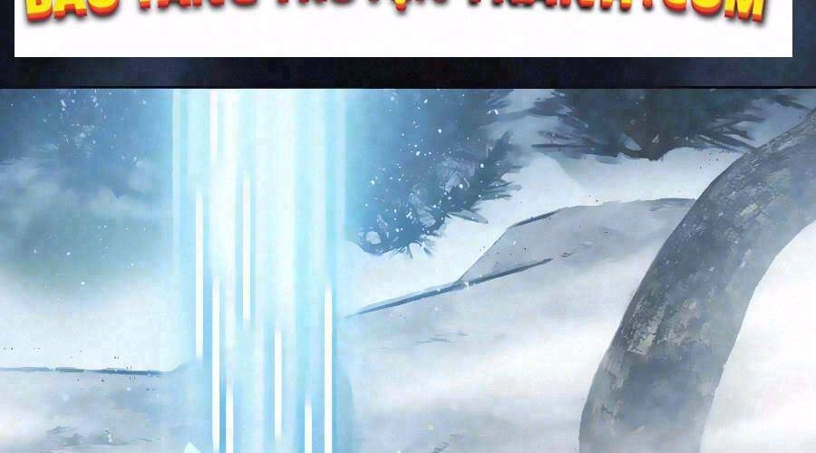 Tôi Là Người Chơi Leo Tháp Một Mình Chapter 89 - 2