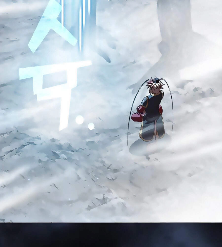 Tôi Là Người Chơi Leo Tháp Một Mình Chapter 89 - 3