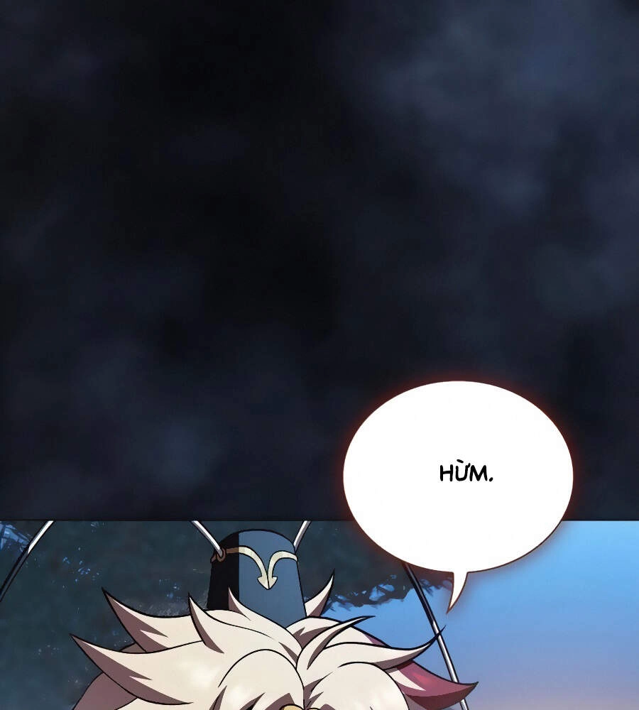 Tôi Là Người Chơi Leo Tháp Một Mình Chapter 89 - 4