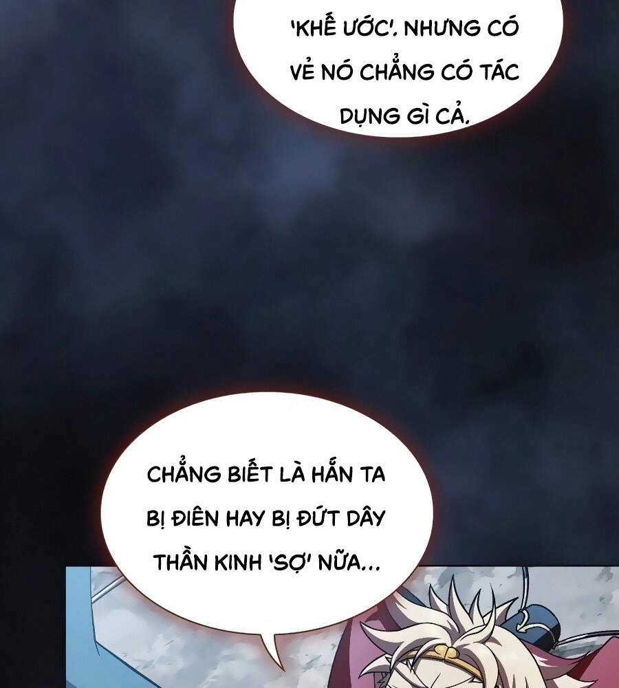 Tôi Là Người Chơi Leo Tháp Một Mình Chapter 89 - 7