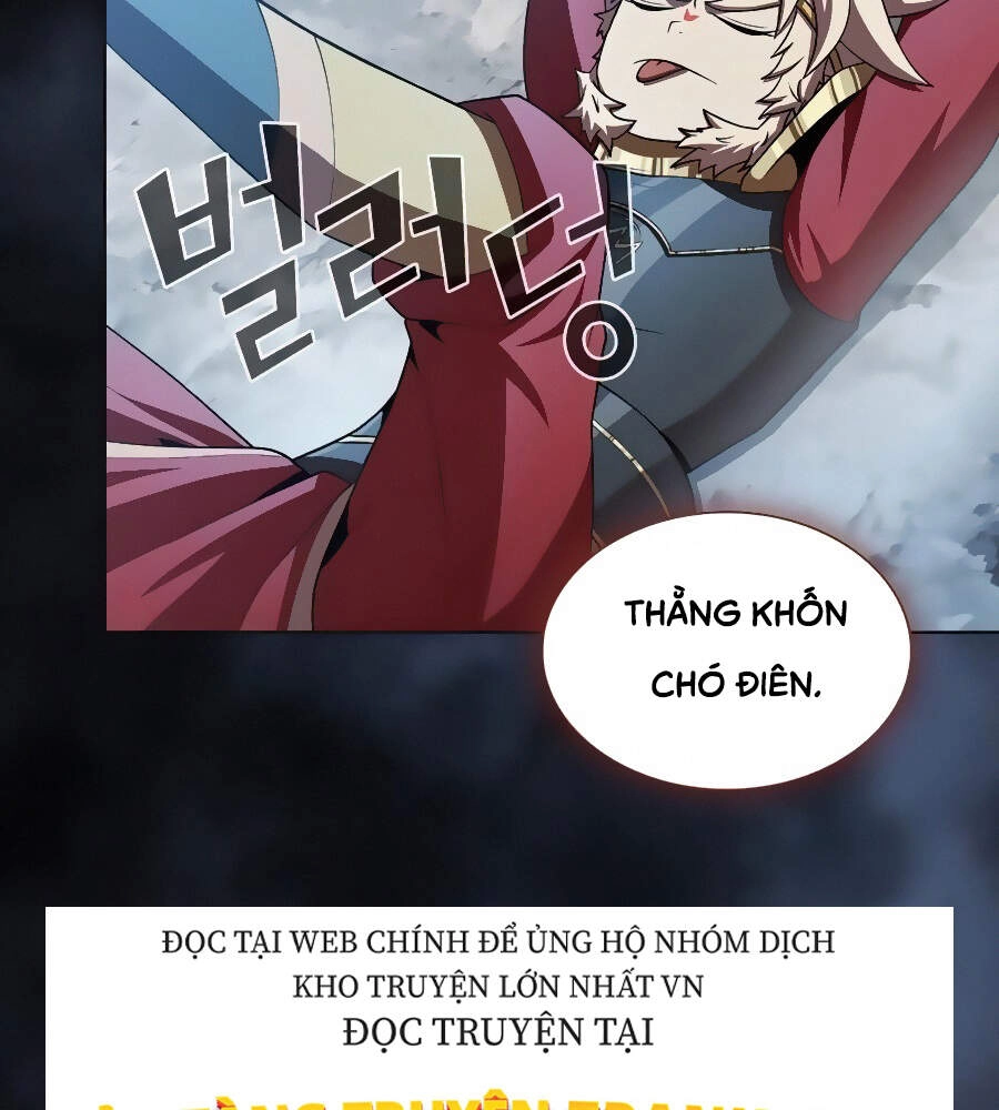 Tôi Là Người Chơi Leo Tháp Một Mình Chapter 89 - 8