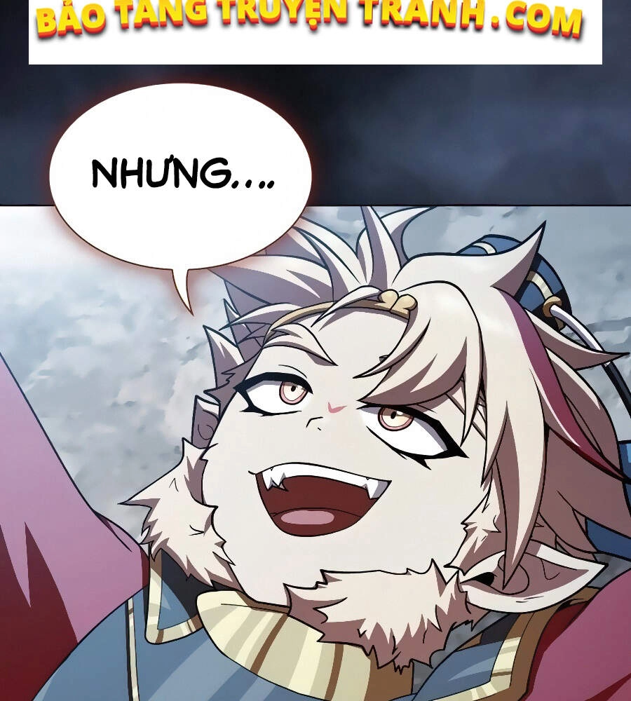 Tôi Là Người Chơi Leo Tháp Một Mình Chapter 89 - 9