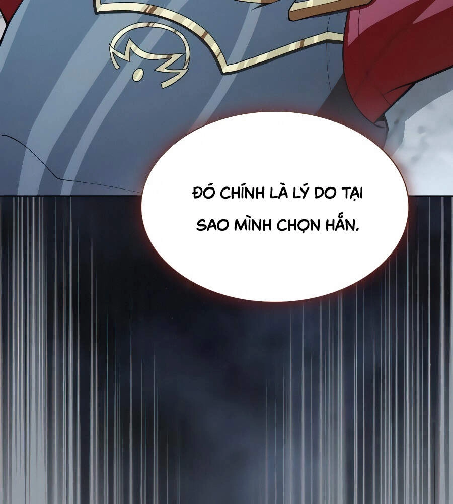 Tôi Là Người Chơi Leo Tháp Một Mình Chapter 89 - 10