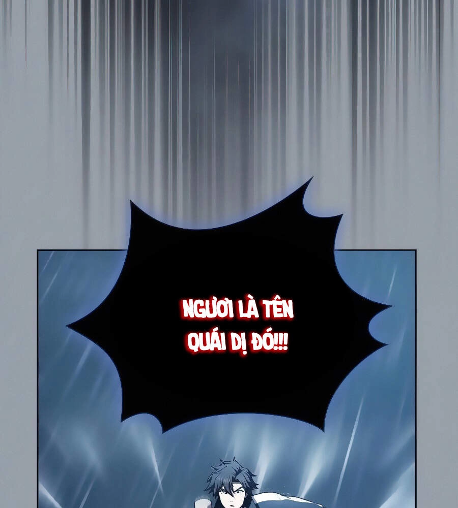 Tôi Là Người Chơi Leo Tháp Một Mình Chapter 89 - 11