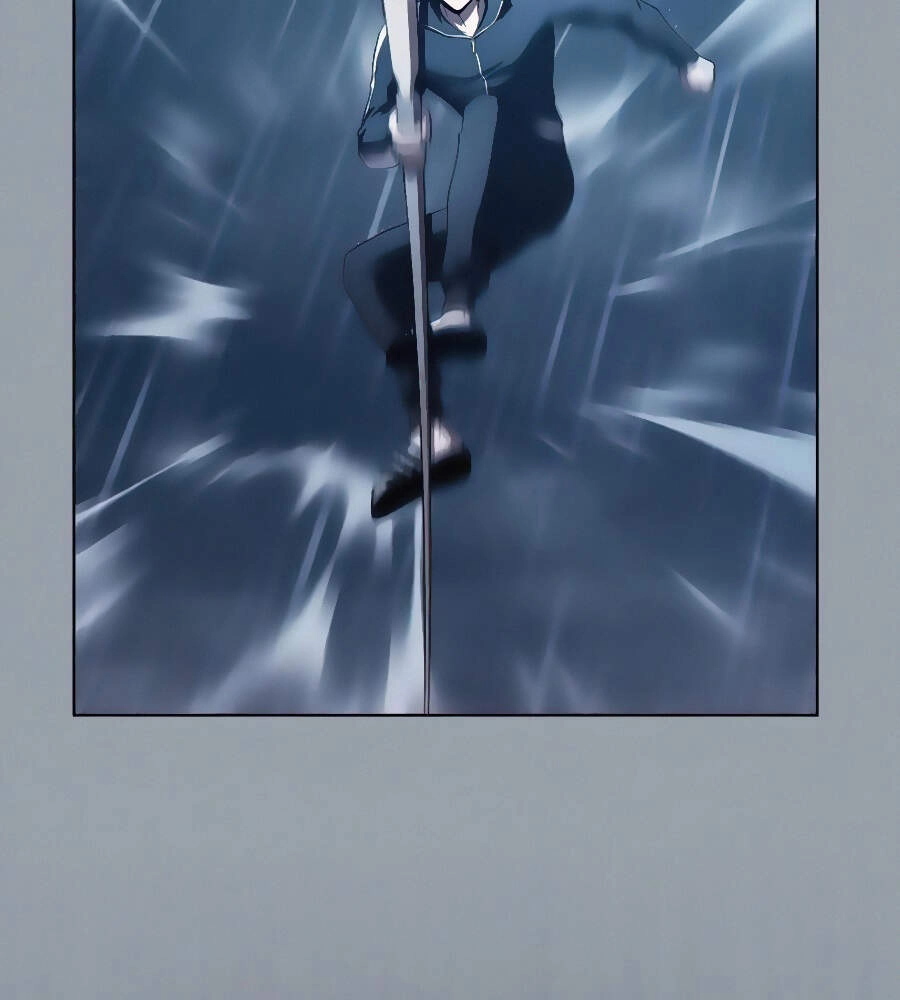 Tôi Là Người Chơi Leo Tháp Một Mình Chapter 89 - 12