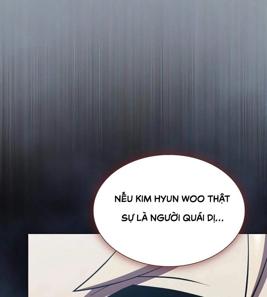 Tôi Là Người Chơi Leo Tháp Một Mình Chapter 89 - 13