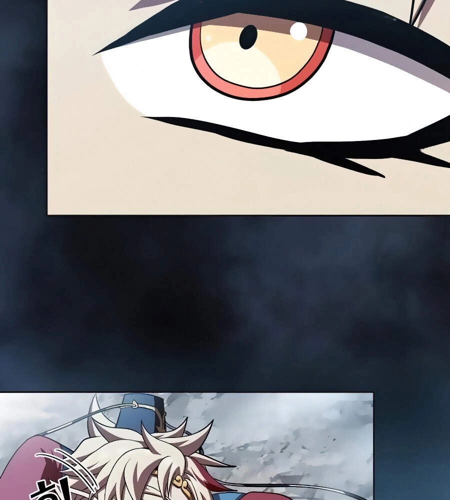 Tôi Là Người Chơi Leo Tháp Một Mình Chapter 89 - 14