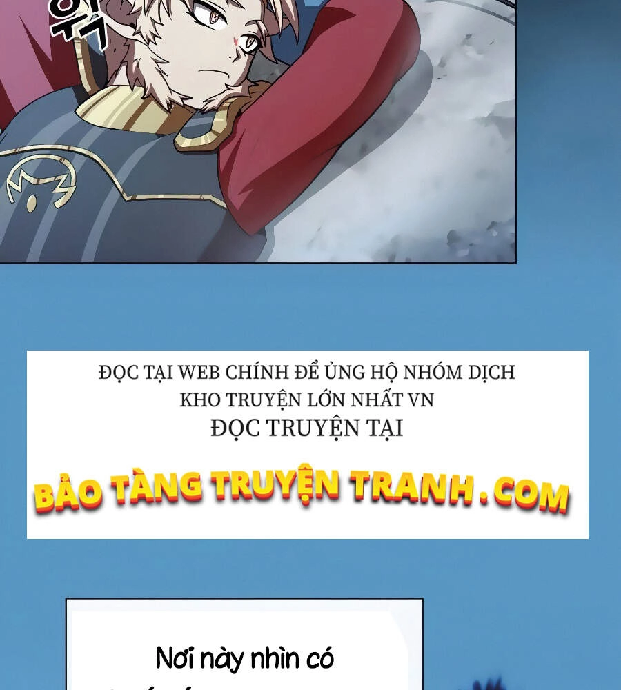 Tôi Là Người Chơi Leo Tháp Một Mình Chapter 89 - 15