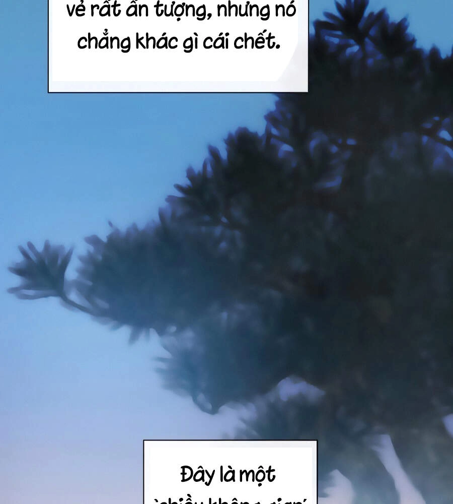 Tôi Là Người Chơi Leo Tháp Một Mình Chapter 89 - 16