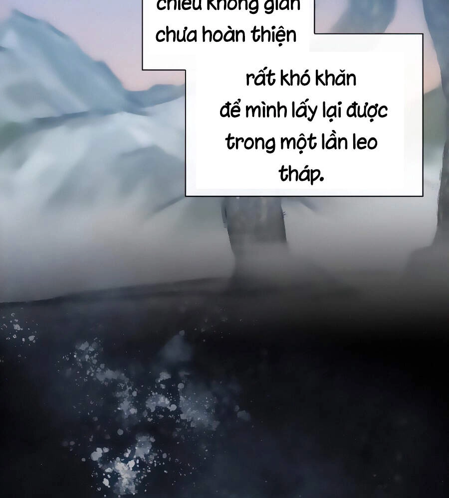 Tôi Là Người Chơi Leo Tháp Một Mình Chapter 89 - 17