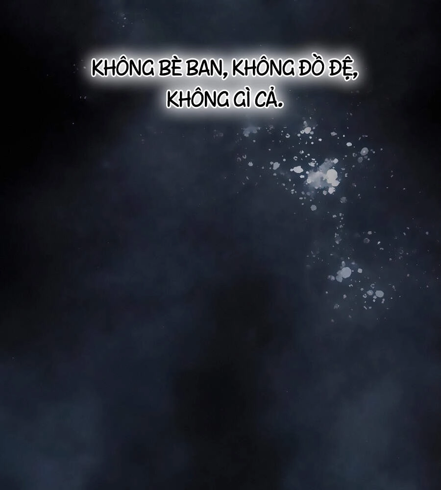 Tôi Là Người Chơi Leo Tháp Một Mình Chapter 89 - 18