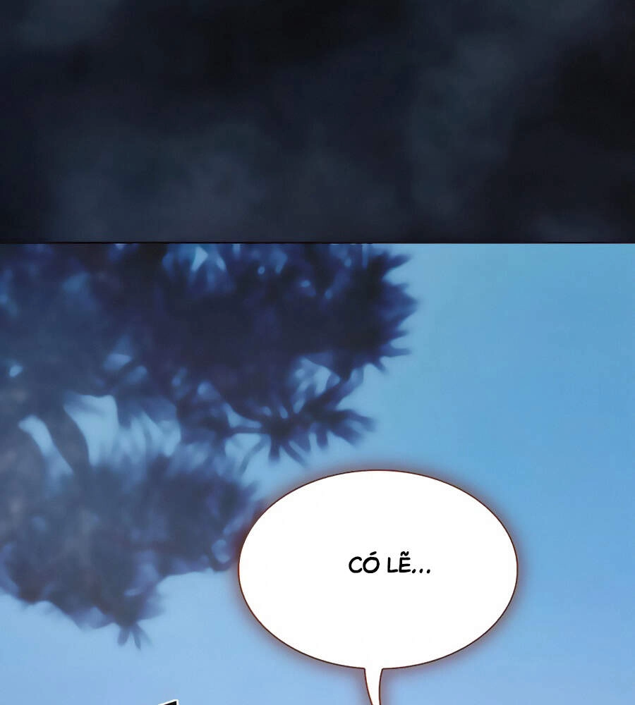 Tôi Là Người Chơi Leo Tháp Một Mình Chapter 89 - 19