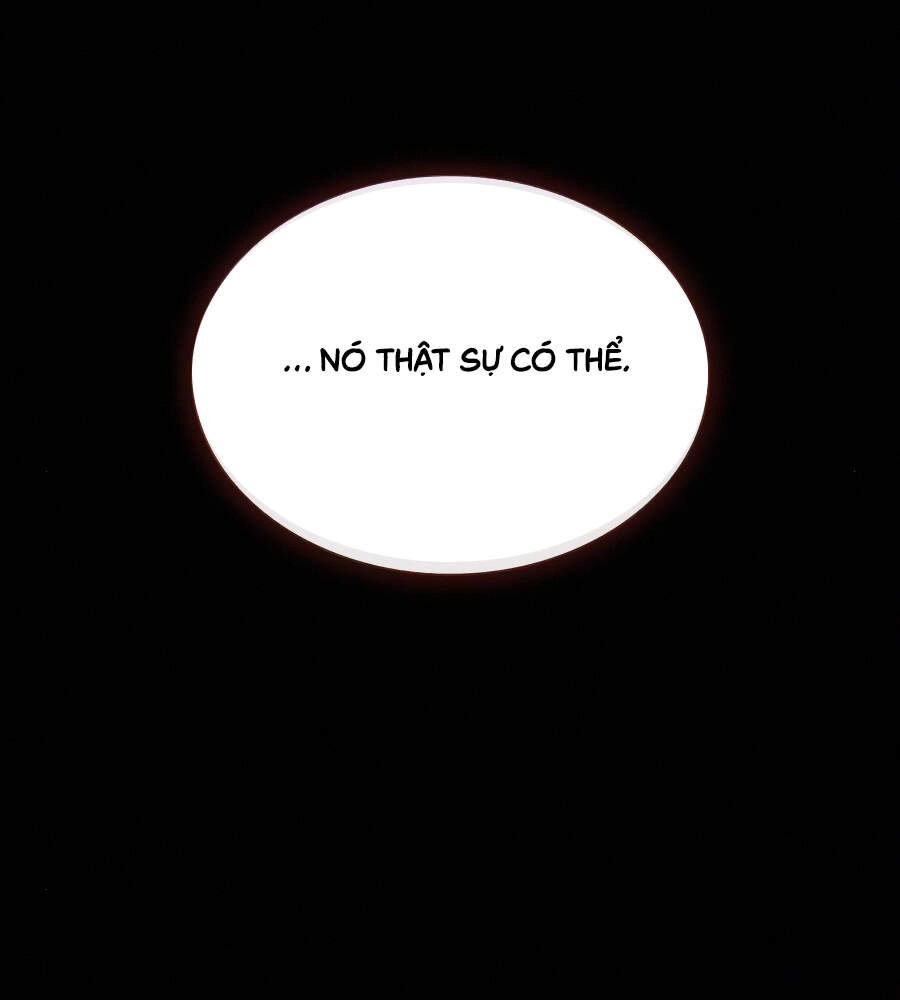 Tôi Là Người Chơi Leo Tháp Một Mình Chapter 89 - 21