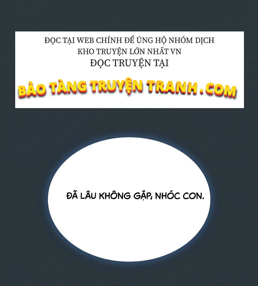 Tôi Là Người Chơi Leo Tháp Một Mình Chapter 89 - 27