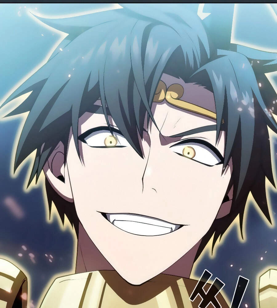 Tôi Là Người Chơi Leo Tháp Một Mình Chapter 89 - 29