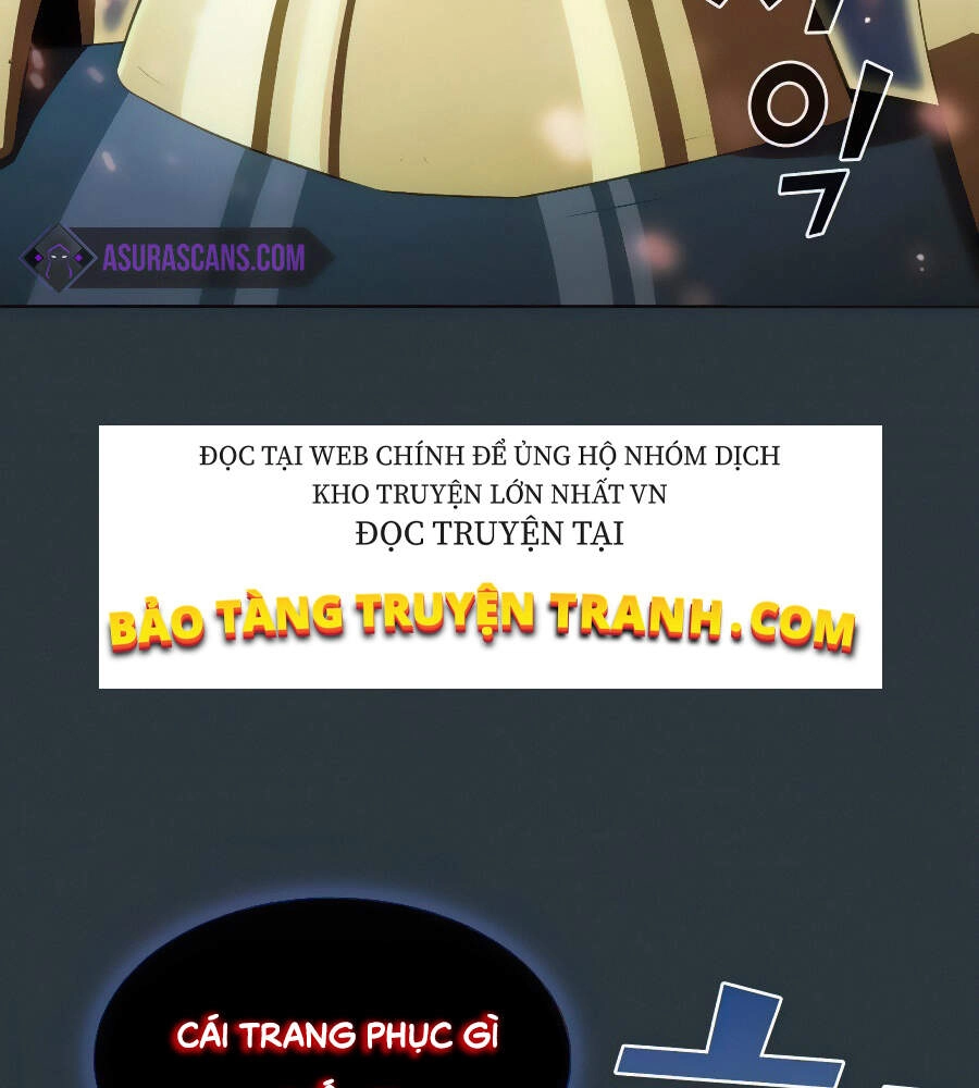 Tôi Là Người Chơi Leo Tháp Một Mình Chapter 89 - 30