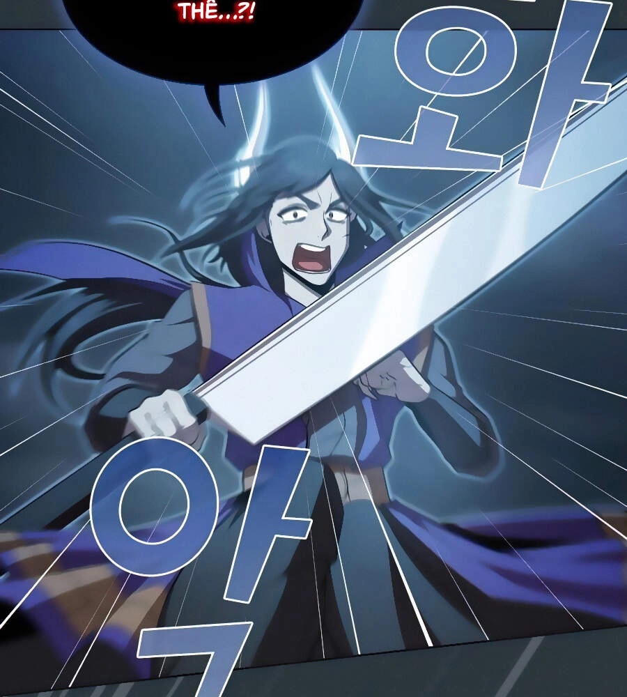 Tôi Là Người Chơi Leo Tháp Một Mình Chapter 89 - 31