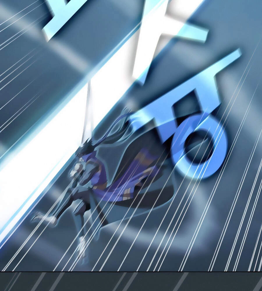 Tôi Là Người Chơi Leo Tháp Một Mình Chapter 89 - 33