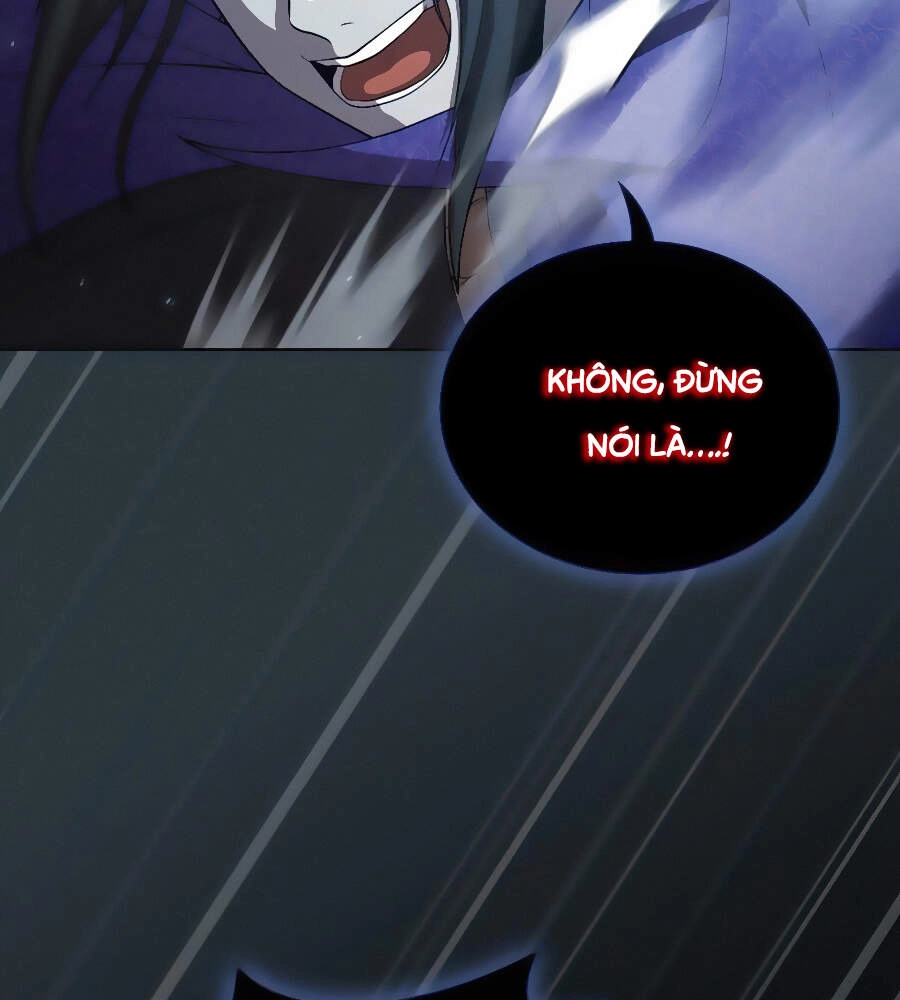 Tôi Là Người Chơi Leo Tháp Một Mình Chapter 89 - 36