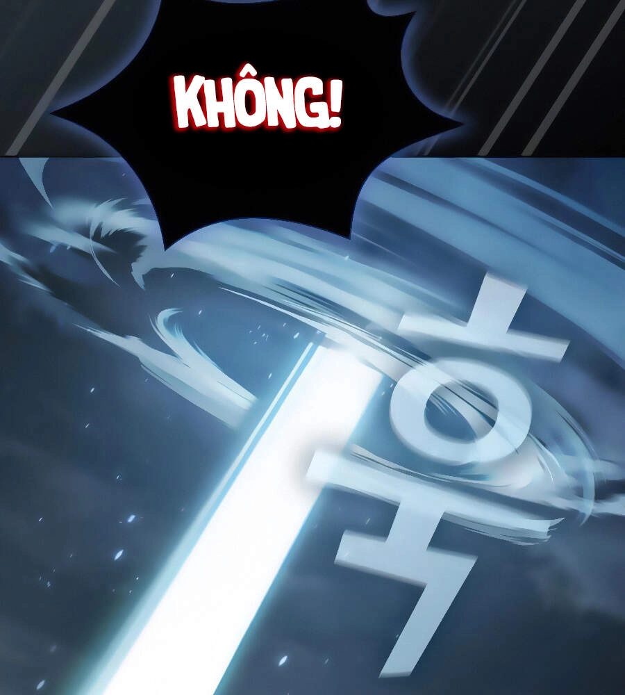 Tôi Là Người Chơi Leo Tháp Một Mình Chapter 89 - 37