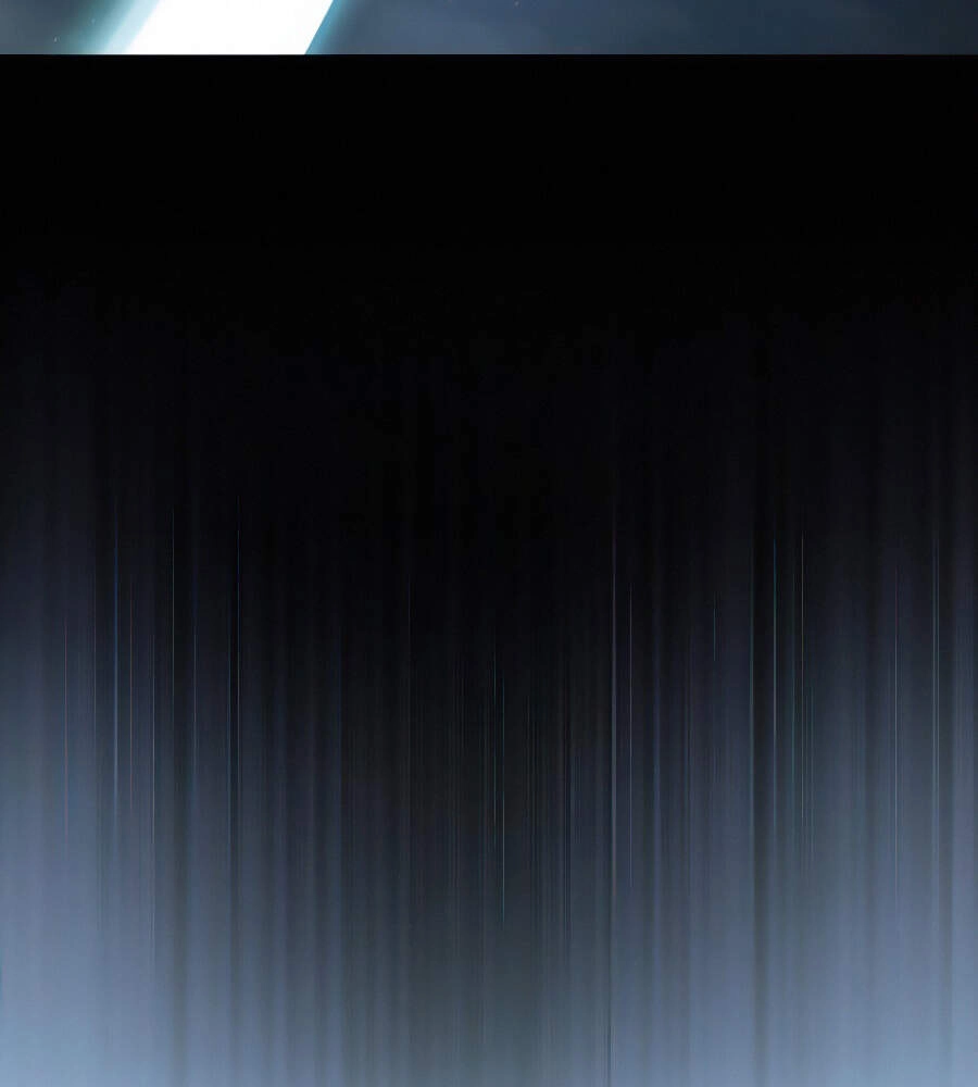 Tôi Là Người Chơi Leo Tháp Một Mình Chapter 89 - 38