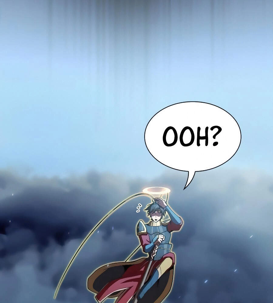 Tôi Là Người Chơi Leo Tháp Một Mình Chapter 89 - 39