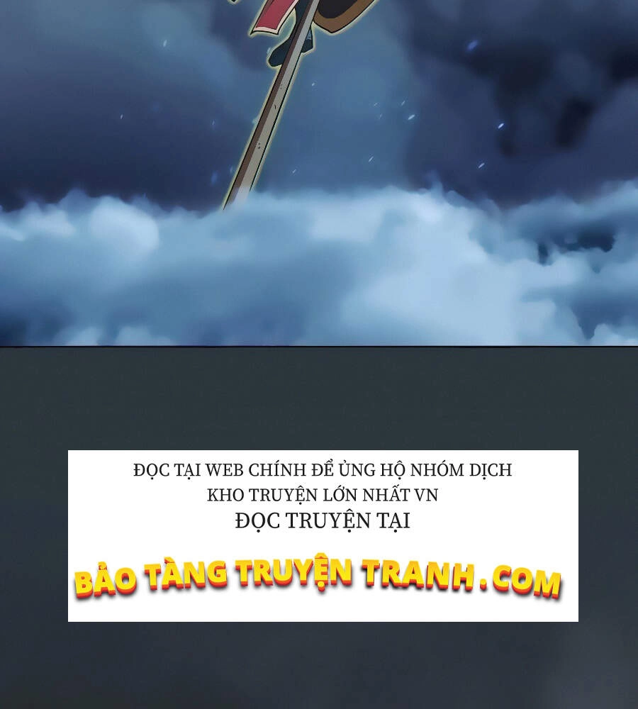 Tôi Là Người Chơi Leo Tháp Một Mình Chapter 89 - 40