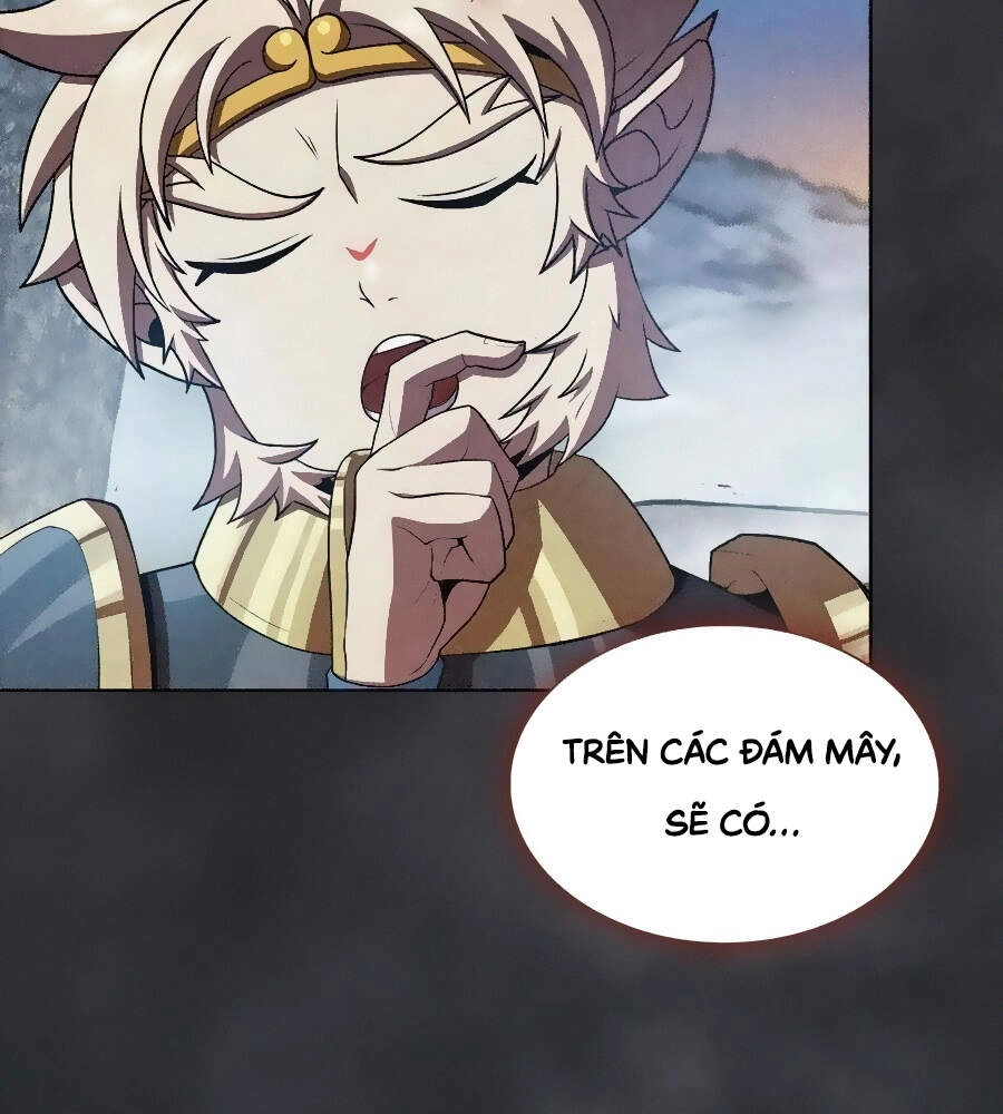 Tôi Là Người Chơi Leo Tháp Một Mình Chapter 89 - 43