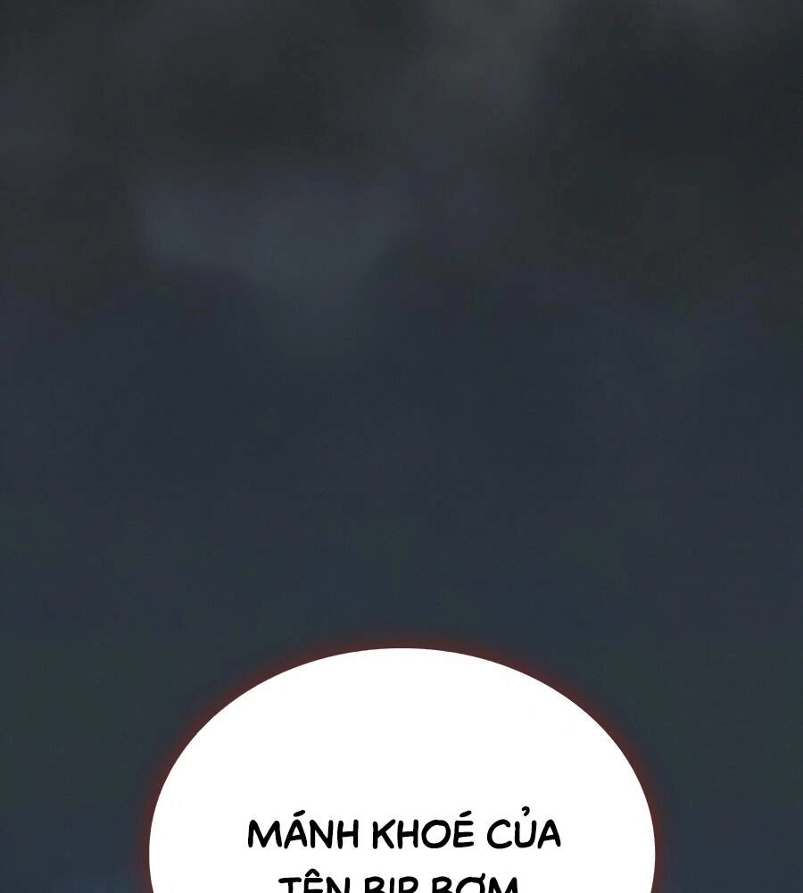 Tôi Là Người Chơi Leo Tháp Một Mình Chapter 89 - 44