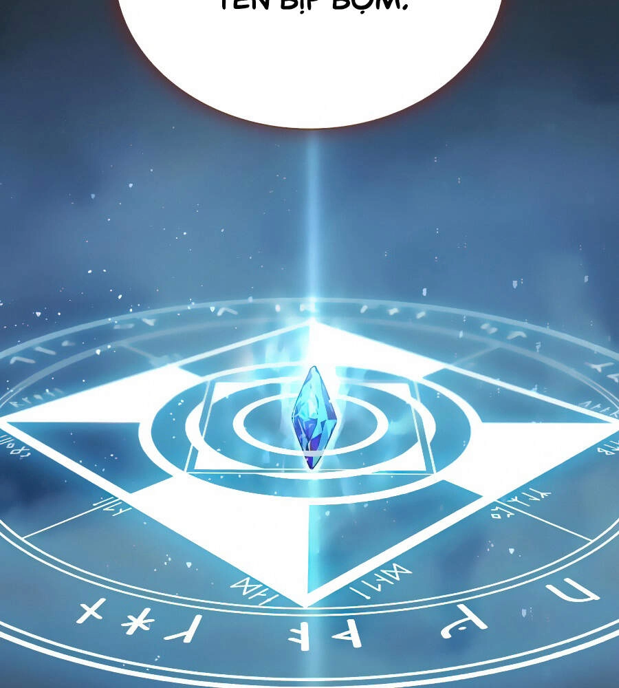 Tôi Là Người Chơi Leo Tháp Một Mình Chapter 89 - 45