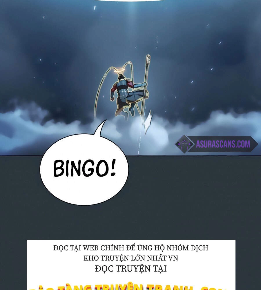 Tôi Là Người Chơi Leo Tháp Một Mình Chapter 89 - 46