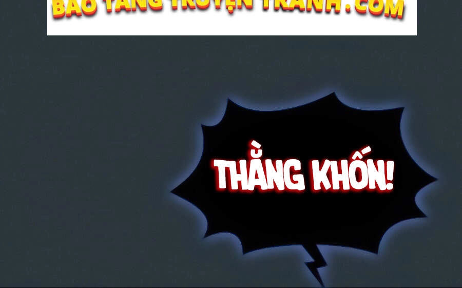 Tôi Là Người Chơi Leo Tháp Một Mình Chapter 89 - 47