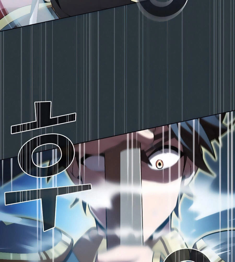 Tôi Là Người Chơi Leo Tháp Một Mình Chapter 89 - 49