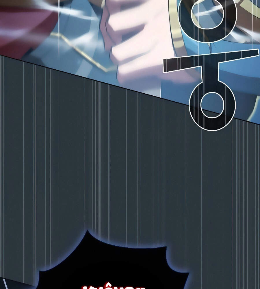 Tôi Là Người Chơi Leo Tháp Một Mình Chapter 89 - 50