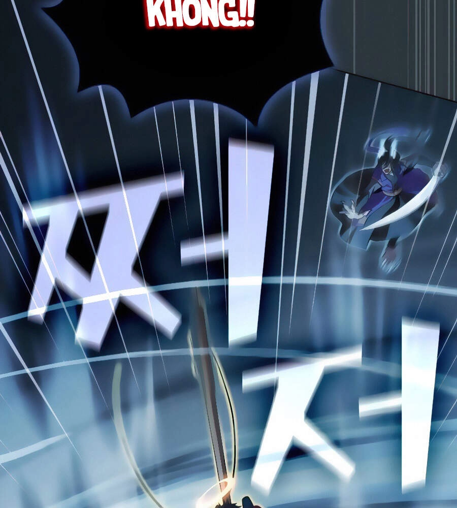 Tôi Là Người Chơi Leo Tháp Một Mình Chapter 89 - 51