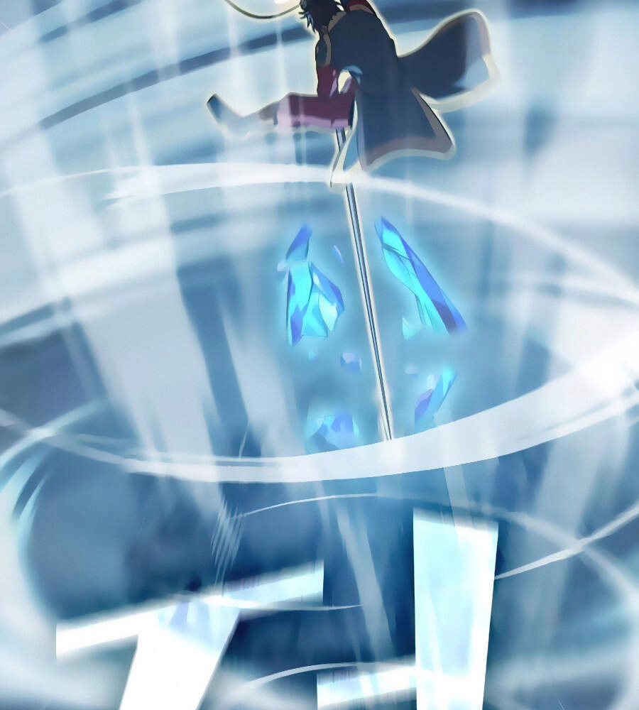 Tôi Là Người Chơi Leo Tháp Một Mình Chapter 89 - 52