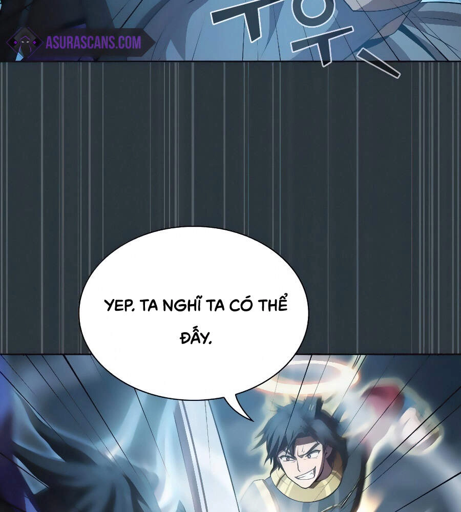 Tôi Là Người Chơi Leo Tháp Một Mình Chapter 89 - 55