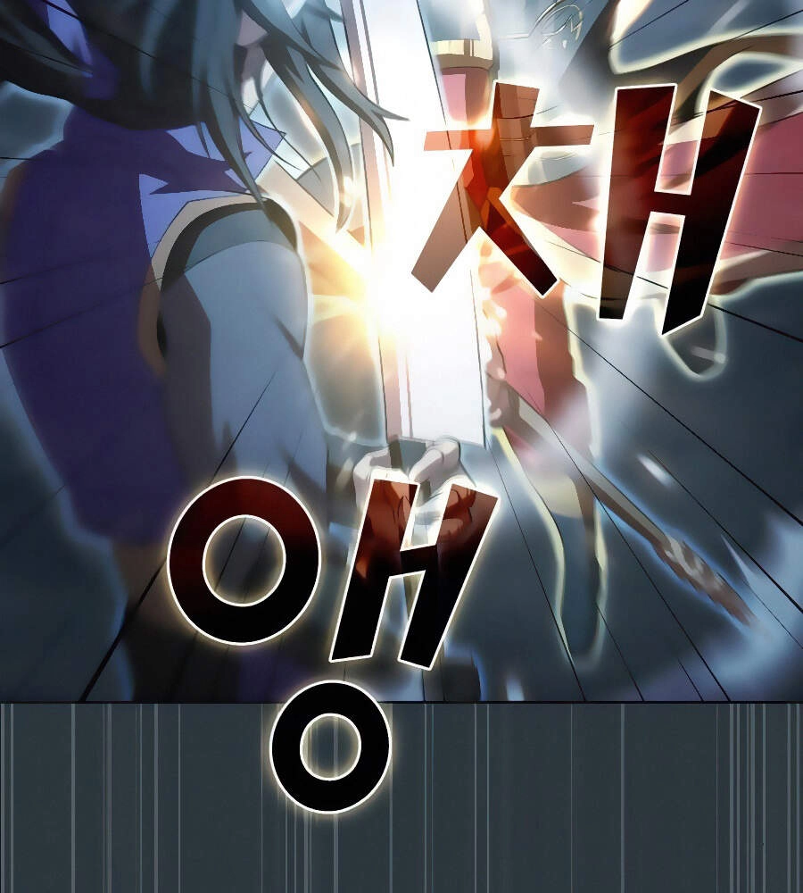 Tôi Là Người Chơi Leo Tháp Một Mình Chapter 89 - 56