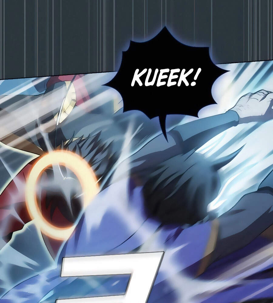 Tôi Là Người Chơi Leo Tháp Một Mình Chapter 89 - 57